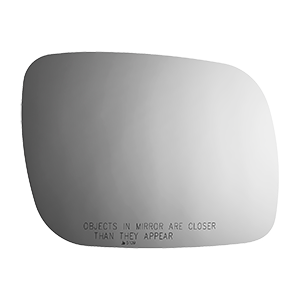 SIDE VIEW MIRROR